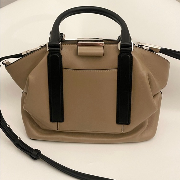 Michael Kors Collection Bag - Picture 2 of 9